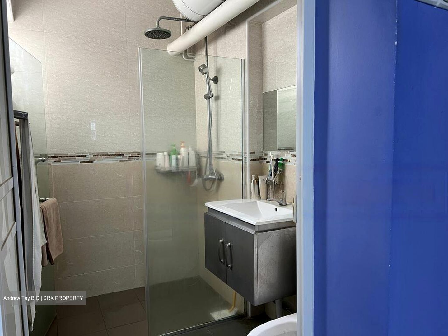 Blk 15 Joo Seng Heights (Toa Payoh), HDB 4 Rooms #569202381